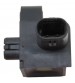 Sensor Da Frente Golf Tsi 2014 2015 Cód. 5q0959651