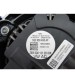 Ventoinha Eletroventilador Do Radiador Golf Tsi 2014 2015