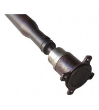 Cardan Ford Edge 2011 2012 2013 2014 2015 Original