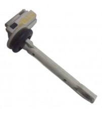 Sensor De Temperatura Da Caixa Ventilação Peugeot 407 2007