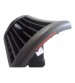 Difusor De Ar Canto Esquerdo Do Painel Peugeot 407 2006 2007