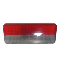 Luz De Cortesia Lanterna Da Porta Peugeot 407 2006 2007