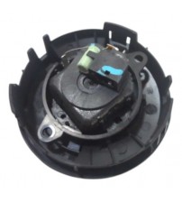 Tweeter Original Do Painel Peugeot 407 2006 / 2007