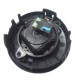 Tweeter Original Do Painel Peugeot 407 2006 / 2007