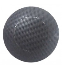 Tweeter Original Do Painel Peugeot 407 2006 / 2007