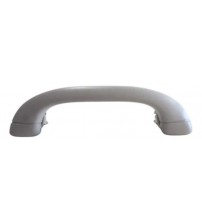 Pega Mão Alça De Teto Dianteira Peugeot 407 2006 2007
