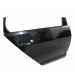 Porta Traseira Direita Golf Tsi 2014 2015 2016 2017 Original