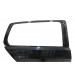 Porta Traseira Direita Golf Tsi 2014 2015 2016 2017 Original