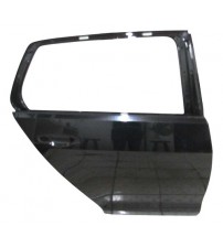 Porta Traseira Direita Golf Tsi 2014 2015 2016 2017 Original