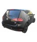 Porta Traseira Direita Golf Tsi 2014 2015 2016 2017 Original