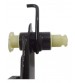 Pedal De Freio Gm Cobalt 2012 A 2015 Original