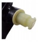 Pedal De Freio Gm Cobalt 2012 A 2015 Original