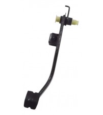 Pedal De Freio Gm Cobalt 2012 A 2015 Original
