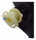 Pedal De Freio Gm Cobalt 2012 A 2015 Original