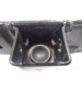 Pedal De Freio Gm Cobalt 2012 A 2015 Original