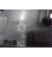 Acabamento Lateral Direito Do Painel Peugeot 407 2006 2007