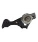 Suporte Do Compressor Pajero Dakar 3.2  L200 Triton 3.2
