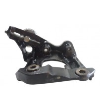 Suporte Do Compressor Pajero Dakar 3.2  L200 Triton 3.2