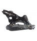 Suporte Do Compressor Pajero Dakar 3.2  L200 Triton 3.2