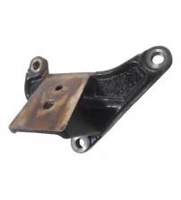 Suporte Esquerdo Do Motor Pajero Dakar Triton 3.2 2008/2016