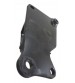 Suporte Esquerdo Do Motor Pajero Dakar Triton 3.2 2008/2016