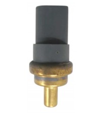 Sensor De Temperatura Do Motor Jetta 2.0 8v 2011 A 2015