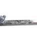 Mangueira Fina Do Compressor Pajero Dakar Triton 3.2 08 A 16