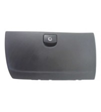 Tampa Do Porta Luvas Peugeot 407 2006 2007 Original