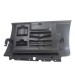 Tampa Do Porta Luvas Peugeot 407 2006 2007 Original