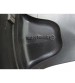 Roda Aro 20 Jeep Grand Cherokee Limited 2014 2015