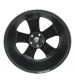 Roda Aro 20 Jeep Grand Cherokee Limited 2014 2015