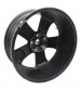 Roda Aro 20 Jeep Grand Cherokee 2014 2015 Limited