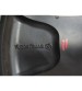 Roda Aro 20 Jeep Grand Cherokee 2014 2015 Limited