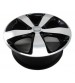Roda Aro 20 Jeep Grand Cherokee Limited 2014 / 2015