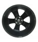 Roda Aro 20 Jeep Grand Cherokee Limited 2014 / 2015