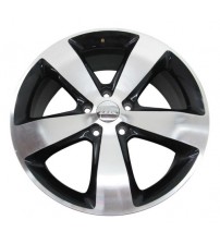 Roda Aro 20 Jeep Grand Cherokee Limited 2014 / 2015