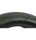 Par De Pneus 225/45r17 Dunlop 91w Sport Maxx *meia Vida