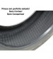 Par De Pneus 225/45r17 Dunlop 91w Sport Maxx *meia Vida