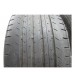 Par De Pneus 225/45r17 Dunlop 91w Sport Maxx *meia Vida