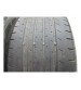 Par De Pneus 225/45r17 Dunlop 91w Sport Maxx *meia Vida