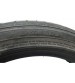 Par De Pneus 225/45r17 Dunlop 91w Sport Maxx *meia Vida