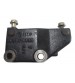Suporte Traseiro Do Compressor Peugeot 407 3.0 V6 2006 2007