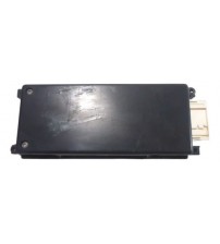 Módulo Bluetooth Peugeot 407 2006 2007 9662258380