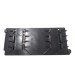 Módulo Bluetooth Peugeot 407 2006 2007 9662258380
