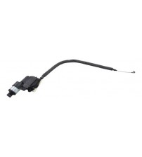 Motor Regulagem Lombar Banco Esquerdo Ford Edge 2011 A 2015