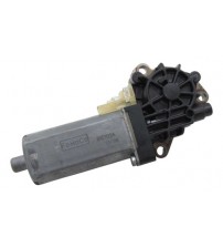 Motor Regulagem Encosto Banco Esquerdo Ford Edge 2011 A 2015