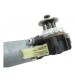 Motor Regulagem Encosto Banco Esquerdo Ford Edge 2011 A 2015
