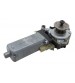 Motor Regulagem Encosto Banco Esquerdo Ford Edge 2011 A 2015