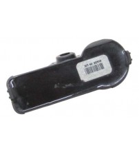 Sensor Pressão Pneu Tpms Grand Cherokee 2014 2015 2017 2018