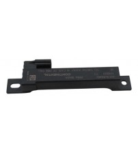 Sensor Keyless Porta Traseira Nissan Kicks 17/21 A2c96300400